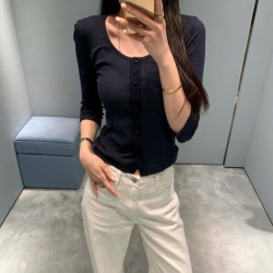 6550