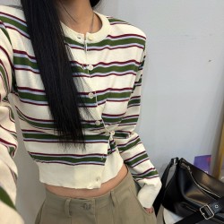 5072