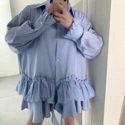 5345