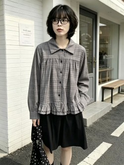 60022