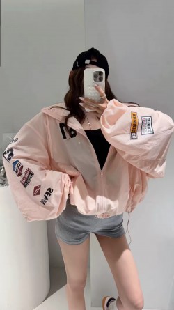 30013