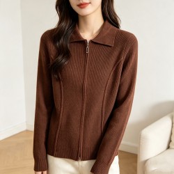 5666