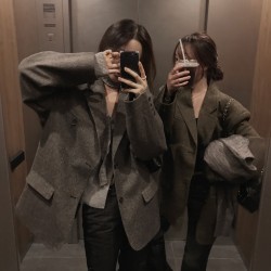 503