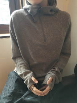 3161