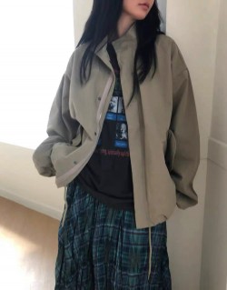 3059