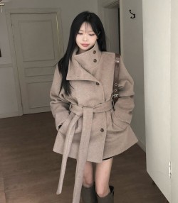 5038