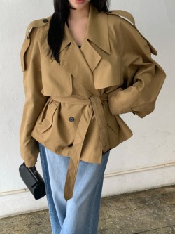 5482