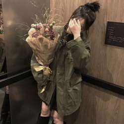 5110