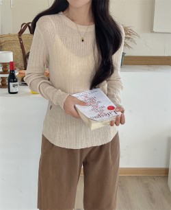 A5154