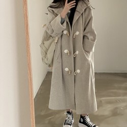 8416