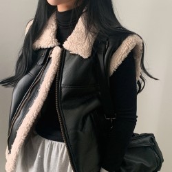 1967