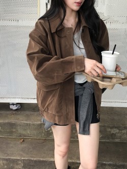 6580