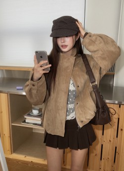 99059