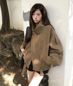 99053