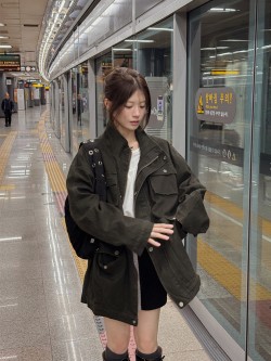 5521