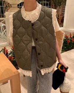 5305