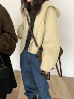 6607