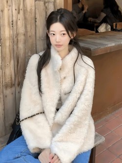 35089