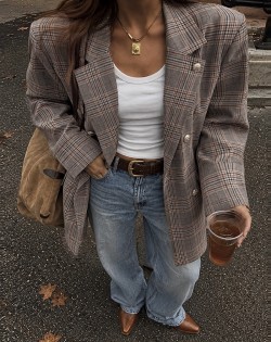 6504