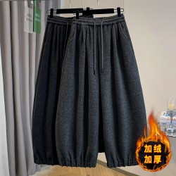32062已出货