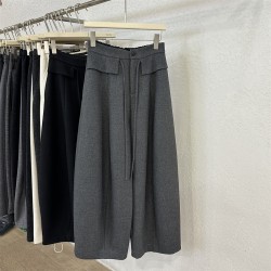 32051已出货