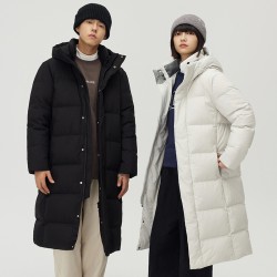 YZY-0298