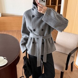 99077