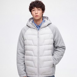 YR6688