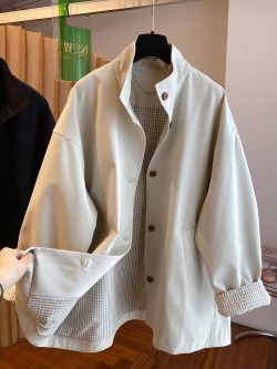 6230