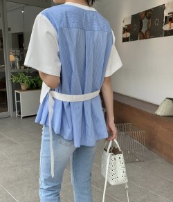 6366